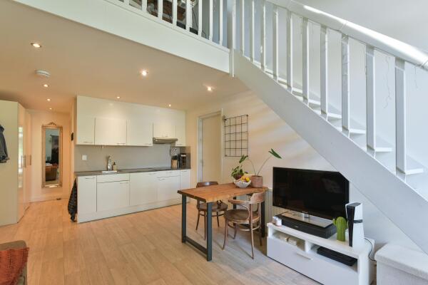 photo 34 Legmeerdijk 342