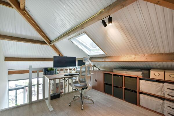 photo 36 Legmeerdijk 342