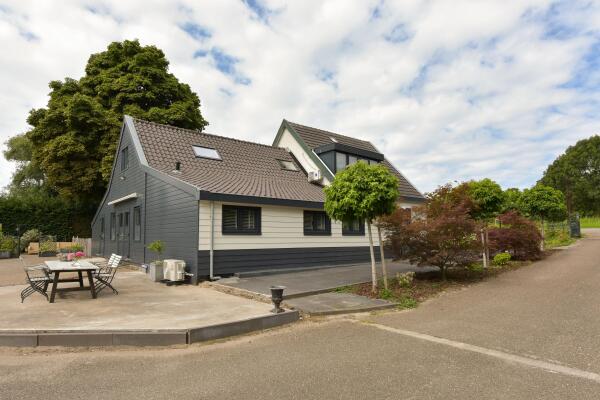 photo 57 Legmeerdijk 342