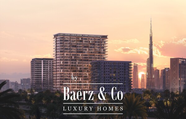 photo 6 A New Standard in Luxury Retail – Ivory by Binghatti