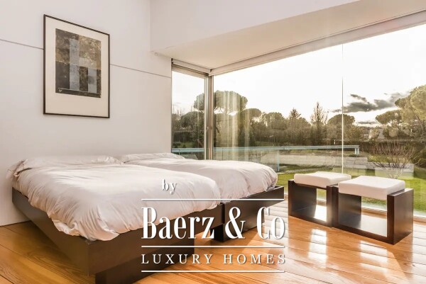 photo 20 urb las Encinas 14