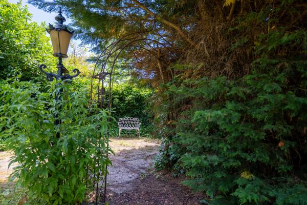 photo 17 Den Ilp 103