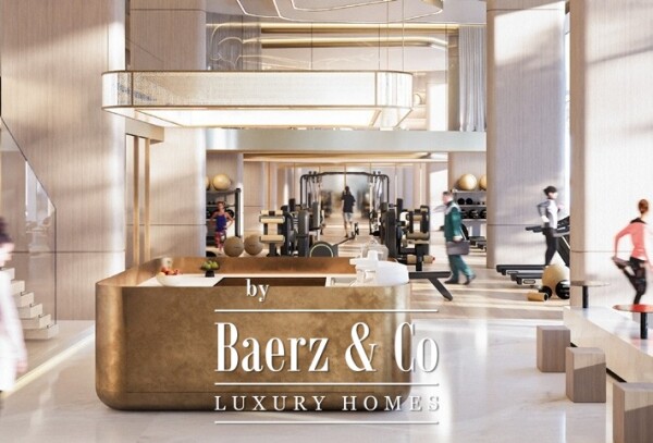 photo 8 Modern 3BR Duplex Retreat | Quattro Del Mar by RAK Properties | Mina Al Arab, RAK