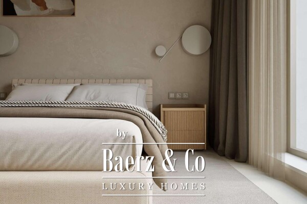 photo 25 Istria, Labin - top modern villa B, heated pool 48 m2, 2402 m2 of landscaped garden