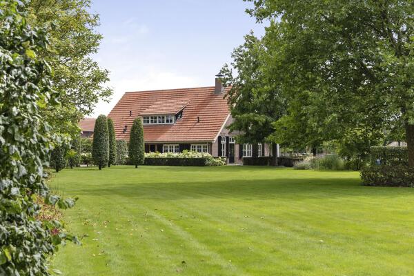 photo 20 Dennendijk 6