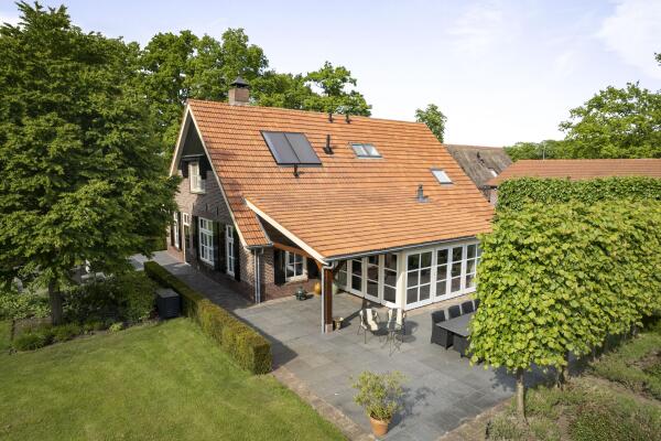 photo 22 Dennendijk 6