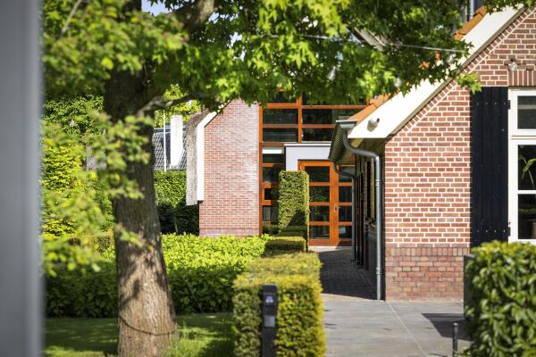 photo 27 Dennendijk 6