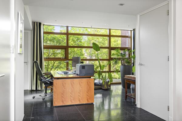 photo 75 Dennendijk 6