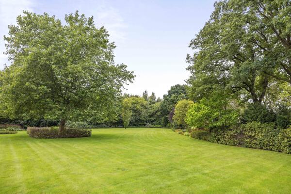 photo 25 Dennendijk 6