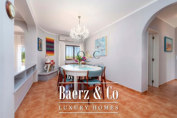 photo 23 Beautiful luxury home in Pechão