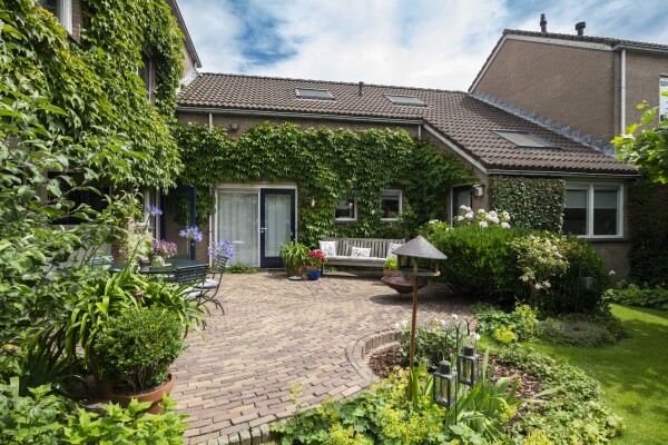 photo 37 Lijsterlaan 2 b