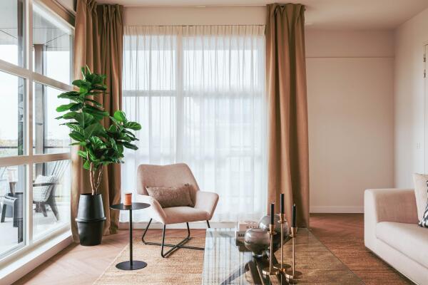 photo 3 Burgemeester Rijnderslaan 260