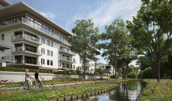 photo 27 Burgemeester Rijnderslaan 260