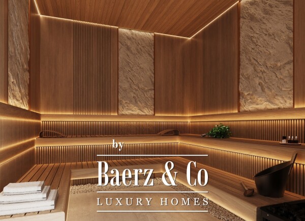 photo 7 Elegant 2-Bedroom at Fairmont Residences Solara Tower | Downtown Dubai