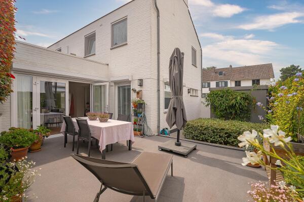 photo 22 Observantenweg 61