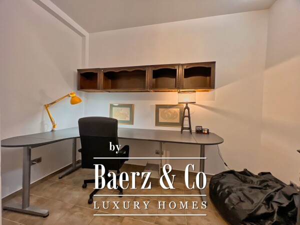 photo 21 1800503 - Villa For sale, Epidavros, 260 sq.m., €670.000