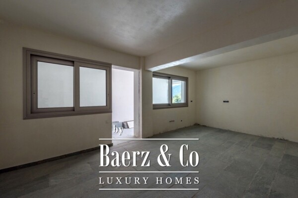 photo 23 (For Sale) Residential Detached house || Argolida/Epidavros - 568 Sq.m, 4 Bedrooms, 1.300.000€