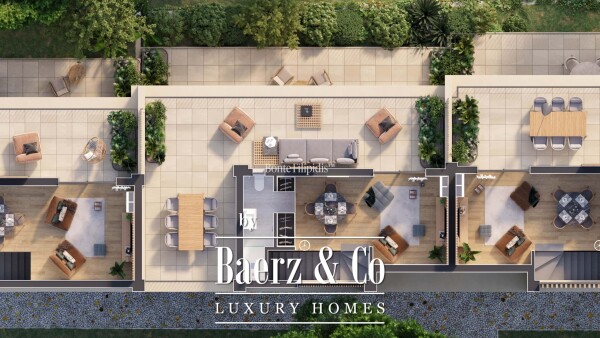 photo 15 Beautiful luxury home in Carcavelos e Parede, Parede