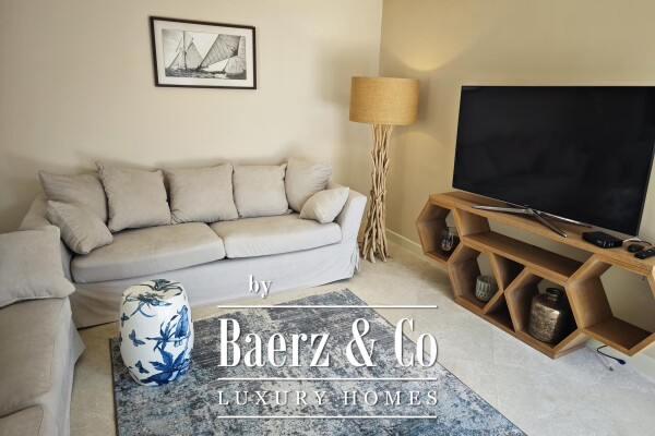 photo 23 Istria, Vabriga: Luxurious new villa with pool, sea view and smart home system