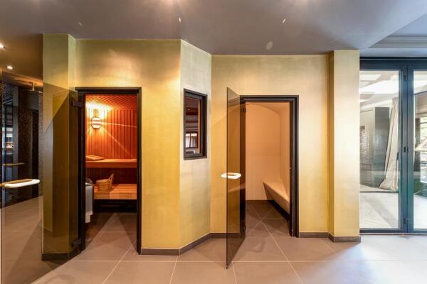 photo 49 Zuideinde 89