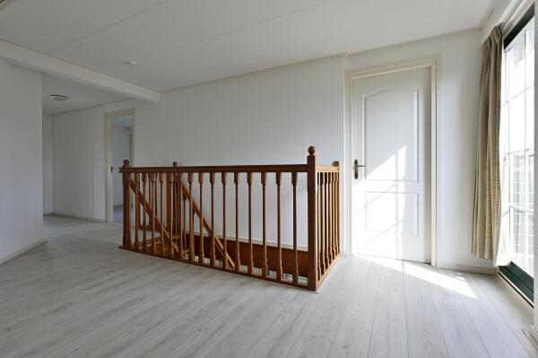 photo 20 Eerste Hoefweg 3 B