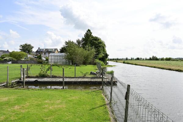 photo 36 Eerste Hoefweg 3 B