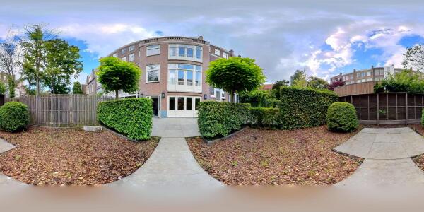 photo 51 Prins Hendriklaan 14 A