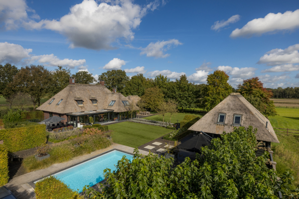 Video Boterhurken 12