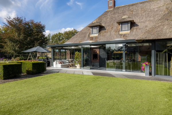 photo 52 Boterhurken 12