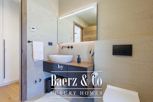 photo 24 Istria, Medulin, exclusive villa with swimming pool and panoramic sea view