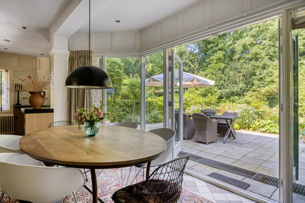 photo 15 Rondelaan 2