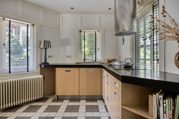 photo 12 Rondelaan 2