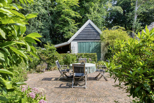 photo 20 Rondelaan 2