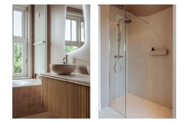 photo 20 Stadionkade 37 3