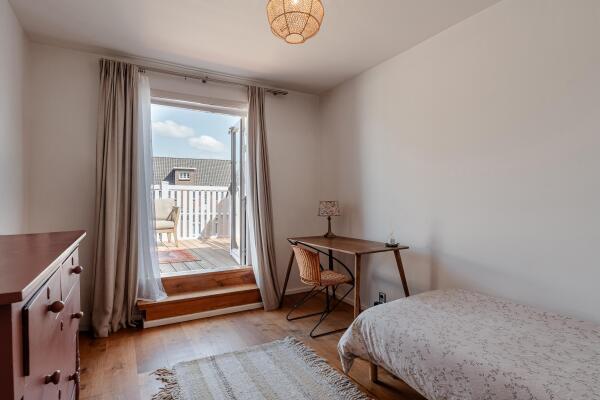 photo 27 Stadionkade 37 3