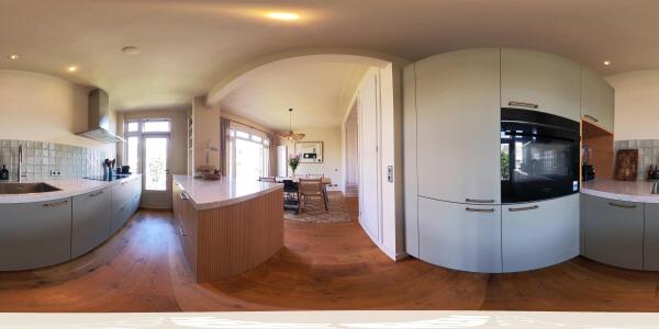 photo 44 Stadionkade 37 3