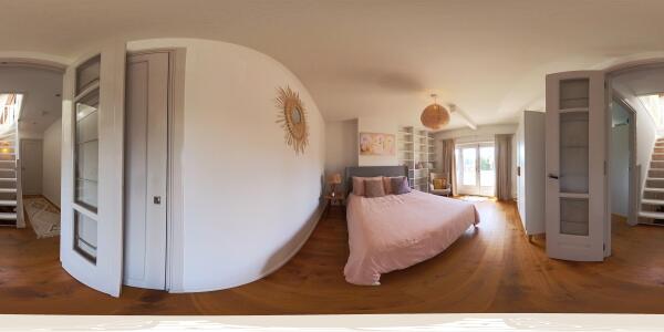 photo 47 Stadionkade 37 3