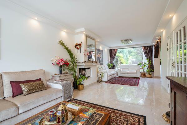 photo 3 Keverberg 41