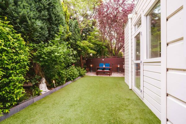 photo 20 Keverberg 41