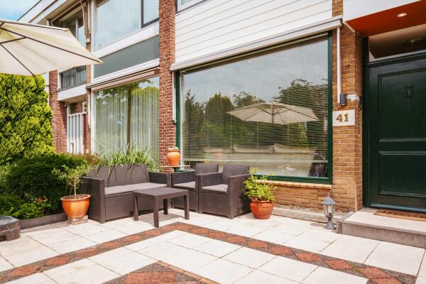 photo 57 Keverberg 41