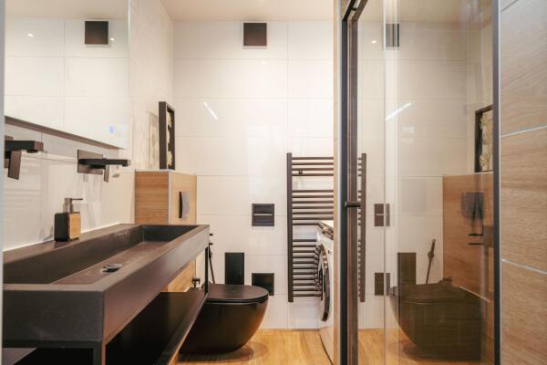 photo 32 Keverberg 41