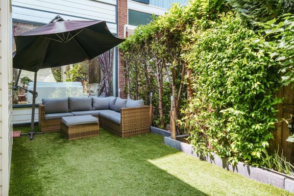 photo 53 Keverberg 41