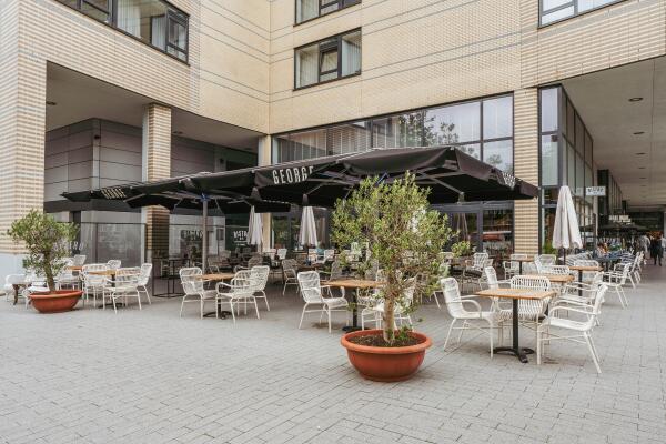 photo 61 Keverberg 41