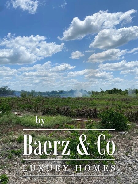 photo 13 Street 24 x 29 