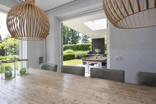 photo 33 Nieuwe Erven 12