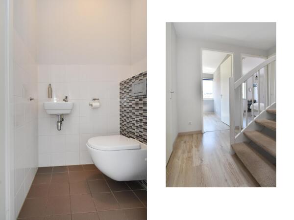 photo 52 Juttepeer 35