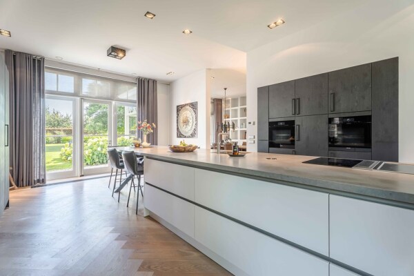 photo 21 Hoogbraak 48