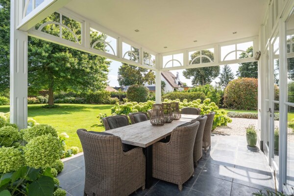 photo 70 Hoogbraak 48