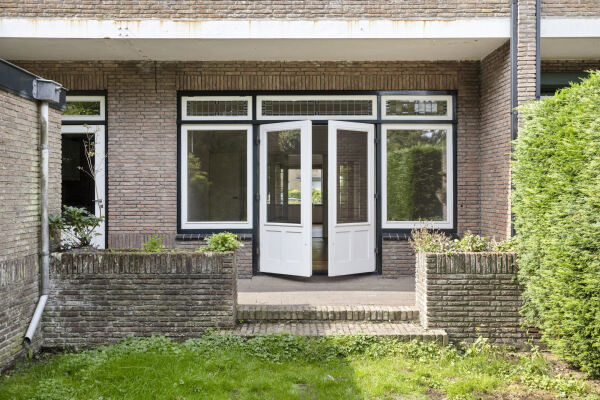 photo 38 Prins Bernhardlaan 53