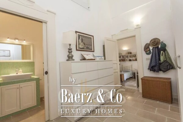 photo 19 Oria, Brindisi